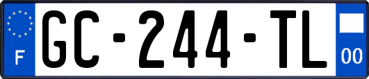GC-244-TL