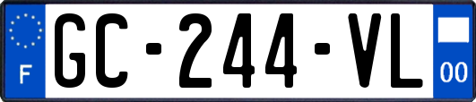 GC-244-VL