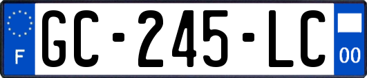 GC-245-LC