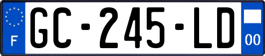 GC-245-LD