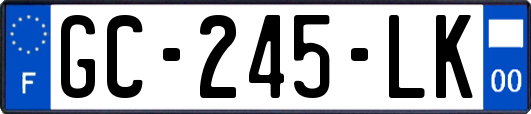 GC-245-LK