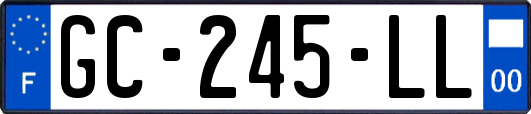 GC-245-LL