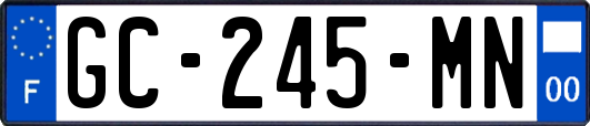 GC-245-MN