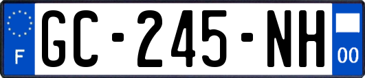 GC-245-NH