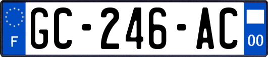 GC-246-AC