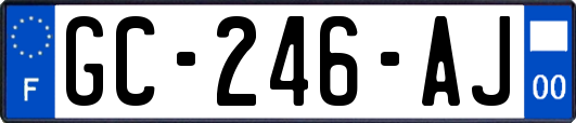 GC-246-AJ