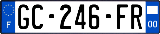 GC-246-FR