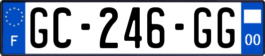 GC-246-GG