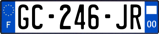 GC-246-JR