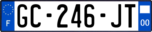 GC-246-JT