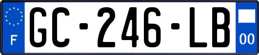 GC-246-LB
