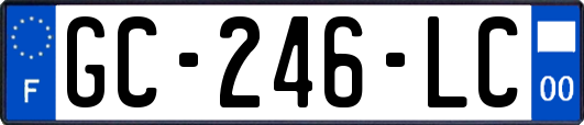 GC-246-LC