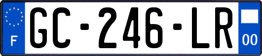 GC-246-LR