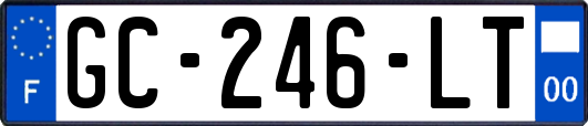 GC-246-LT