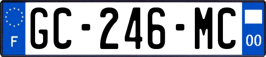 GC-246-MC