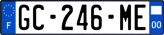 GC-246-ME