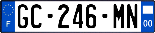 GC-246-MN