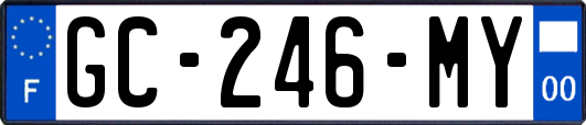 GC-246-MY