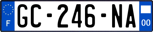 GC-246-NA