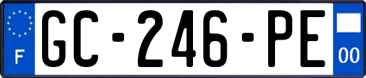 GC-246-PE