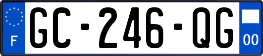 GC-246-QG