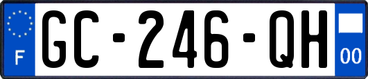 GC-246-QH