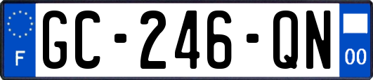 GC-246-QN