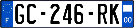 GC-246-RK