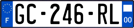 GC-246-RL