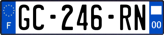 GC-246-RN