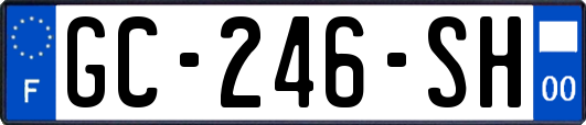 GC-246-SH