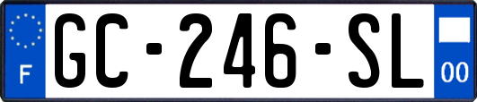 GC-246-SL