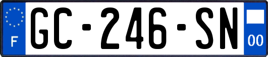 GC-246-SN