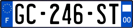 GC-246-ST