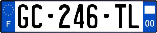 GC-246-TL