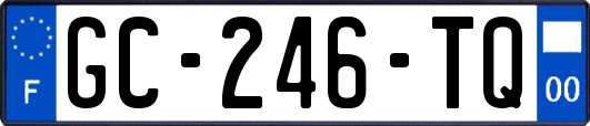 GC-246-TQ
