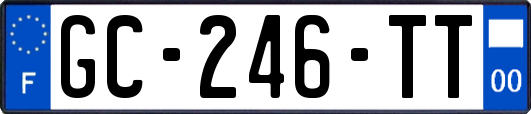 GC-246-TT