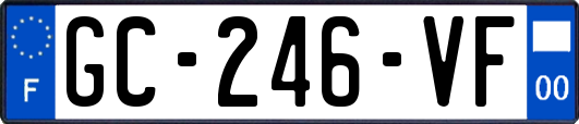 GC-246-VF