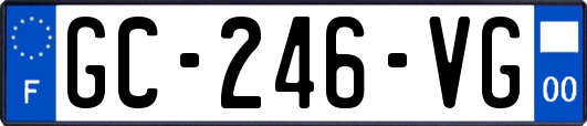 GC-246-VG
