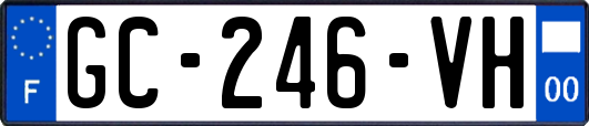 GC-246-VH