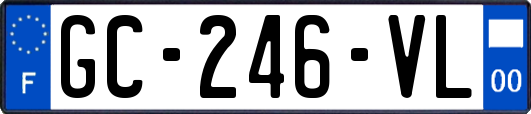 GC-246-VL