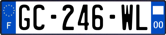 GC-246-WL