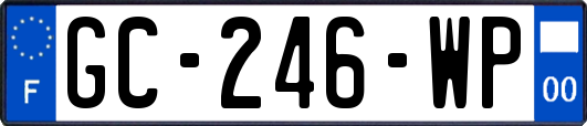 GC-246-WP