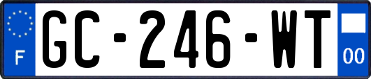 GC-246-WT