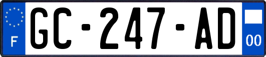 GC-247-AD