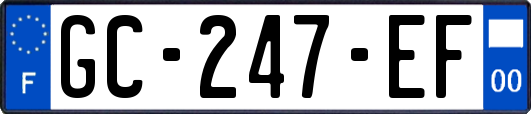 GC-247-EF
