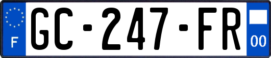 GC-247-FR
