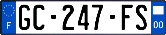 GC-247-FS