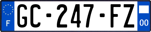 GC-247-FZ