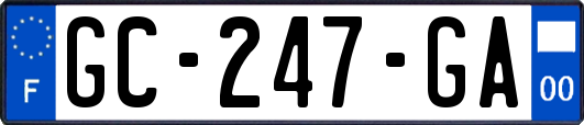 GC-247-GA